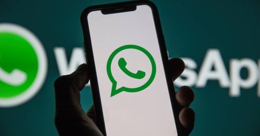 WhatsApp implementará nombres de usuario para ocultar el número de teléfono