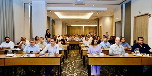 Santa Marta avanza en la Actualización Catastral 2025 para fortalecer la equidad fiscal y la planificación territorial