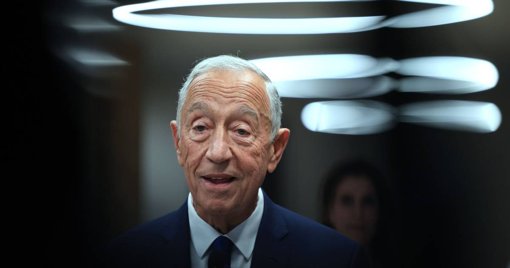 Autoridades de saúde apelam à vacinação contra a gripe face ao aumento de casos e pressão sobre os hospitais