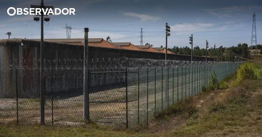 Fuga de Vale de Judeus: Um Ano Depois, Sanções Leves e Falhas de Segurança Persistem