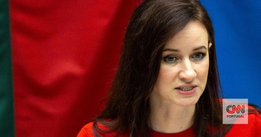 Lituânia Encerra Fronteira com Bielorrússia por "Agressão Híbrida" com Balões