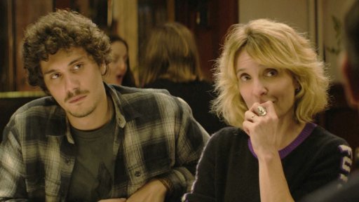 Des Vivants : La série de France 2 explore la reconstruction des otages du Bataclan