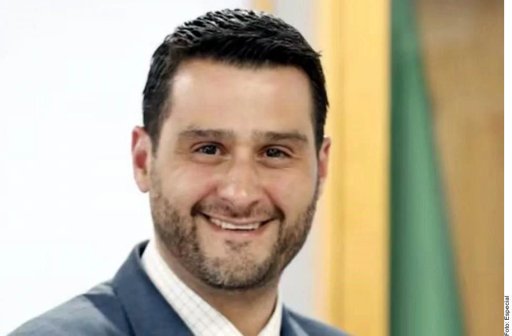 FGR investiga a su propio excontralor por presunto soborno de 6 mdp