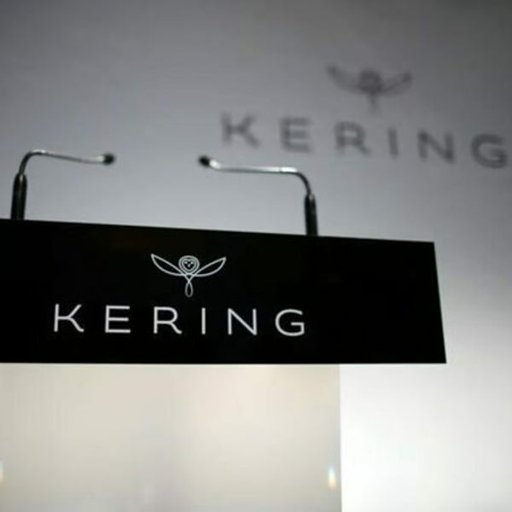 Kering s'envole en Bourse après la cession stratégique de sa division beauté à L'Oréal