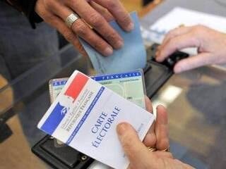 Nouvelles règles électorales pour le scrutin de 2026