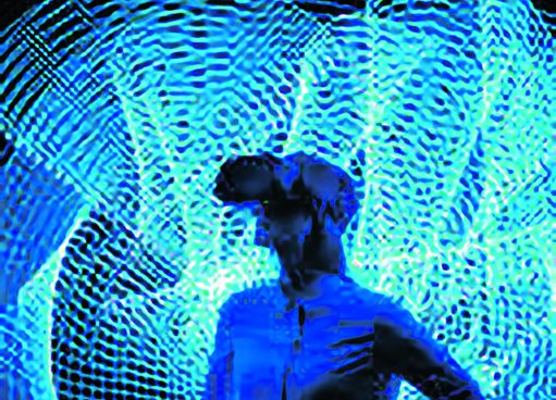 Ecossistema de startups português atinge 1% do PIB e ganha reconhecimento internacional