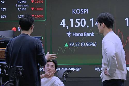 Economía mexicana muestra señales positivas con fortalecimiento del peso y crecimiento industrial