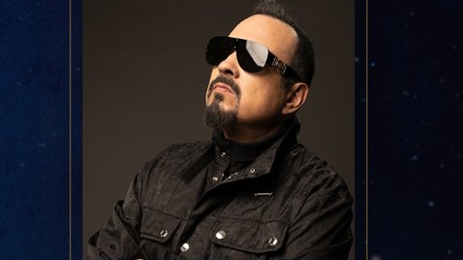 La Disputa Familiar Aguilar: Emiliano Acusa a Pepe de Sabotaje