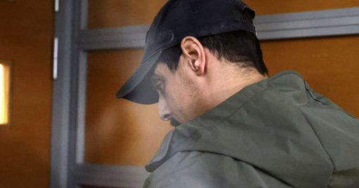 L'ex-footballeur Wissam Ben Yedder renvoyé devant la cour criminelle pour viol