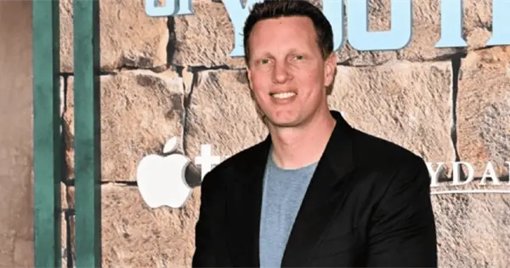 Warner Bros.
rechaza a Paramount y consolida su alianza con Netflix