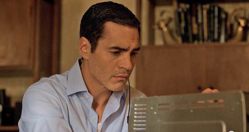 Le retour de "Will Trent" pour une saison 2 sur TF1