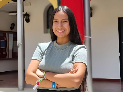 Polémica en Bogotá por acuerdo que crea barreras de acceso al aborto