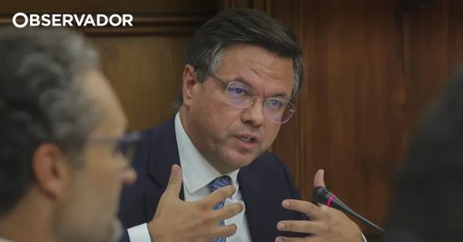 Governo Propõe Reforma da Lei do Tribunal de Contas para Limitar Controlo Prévio