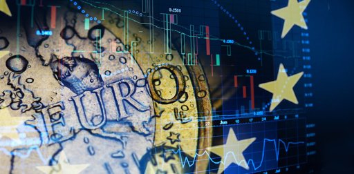 L'Union Européenne renforce son rôle d'émetteur de dette pour stabiliser ses finances