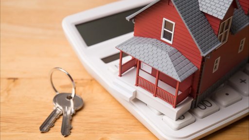 Novas Regras de IMT Penalizam Não Residentes e Apoiam Jovens Compradores