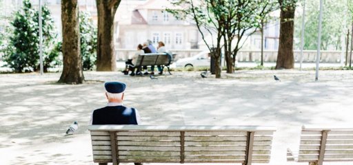 Crise da Habitação com Impactos Crescentes na Saúde Mental e Vulnerabilidade Social