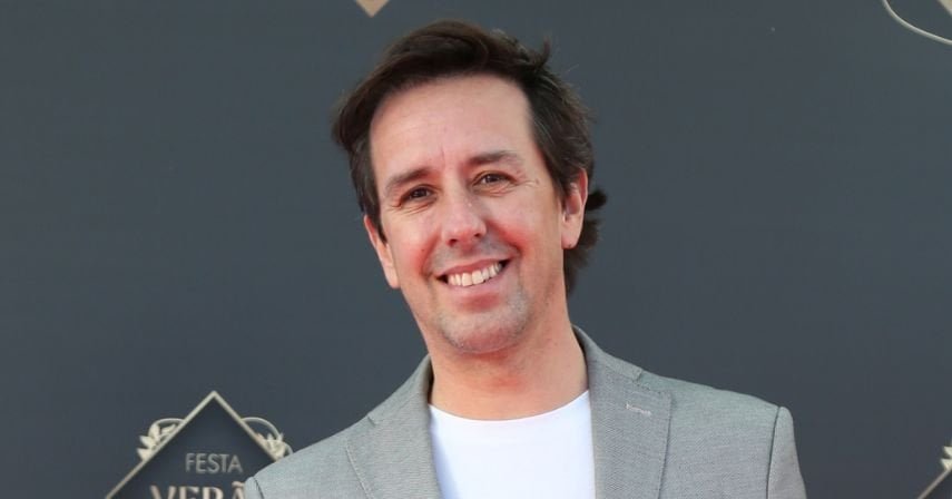 Manuel Marques Responde a Acusações de Violência Doméstica com Silêncio e Imagens Familiares