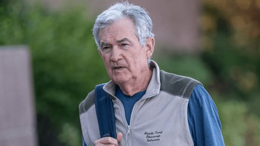 Giro en la Reserva Federal impulsa repunte en el mercado de criptomonedas