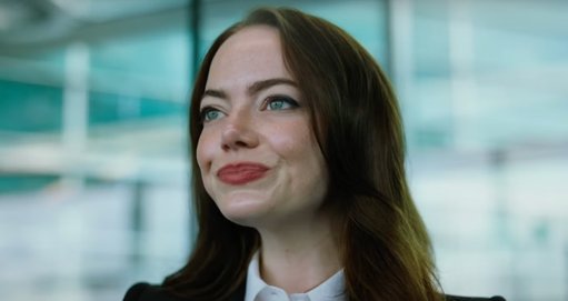 Bugonia: A Sátira Conspiracionista de Yorgos Lanthimos e Emma Stone