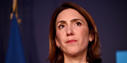 Vives tensions autour du traitement de l'information et du rôle des médias