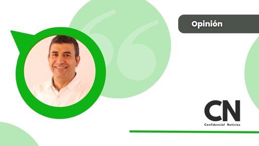 Aumento del salario mínimo se consolida como una bandera y un punto de quiebre político