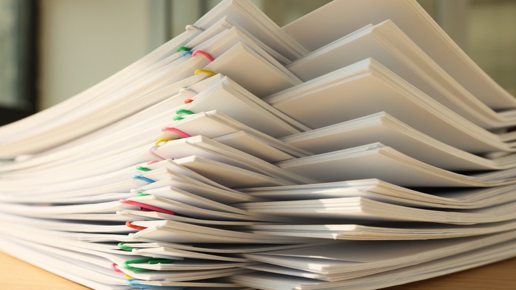 Governo avança com reforma laboral para transpor diretivas europeias e flexibilizar o mercado