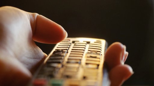 Falha de Segurança Permite Divulgação de IPTV Ilegal em Sítios Oficiais do Governo Português