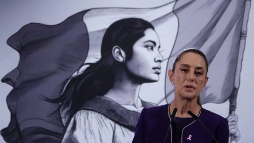 Asesinato de Líder Limonero Bernardo Bravo Sacude a Michoacán