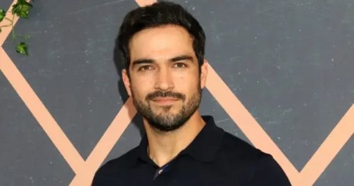 ‘Tesis sobre una domesticación’ Explora la Complejidad del Amor y el Deseo