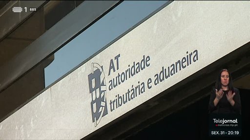 Funcionários do Fisco Recebem Prémio de 67,45 Milhões de Euros por Cobrança Coerciva