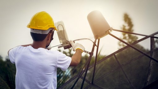 Orange lance son service de SMS par satellite en Europe