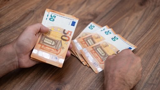 Valor de Construção para Cálculo do IMI Sobe para 570 Euros por Metro Quadrado