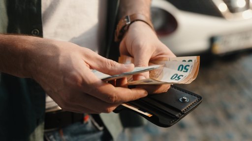 Governo Aprova Pacote de Apoio às Vítimas dos Incêndios com Ajudas de até 250 Mil Euros