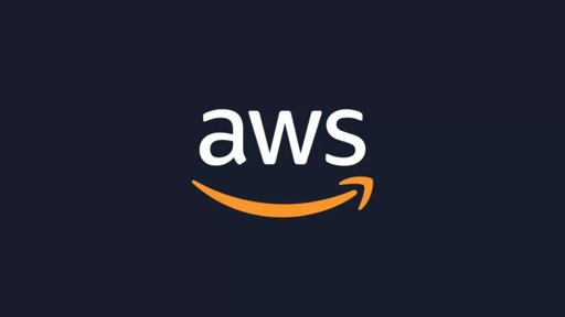 Falha Global da Amazon Web Services Causa Interrupções Generalizadas