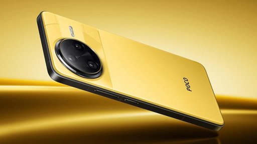 Android 16 Começa a Ser Distribuído com Foco em IA e Segurança