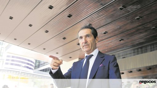 Altice enfrenta investigações de corrupção e avança com venda de ativos