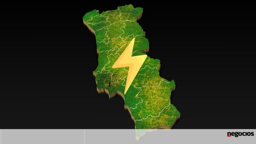 E-Redes Anuncia Cortes de Eletricidade em Vários Concelhos para Trabalhos de Manutenção