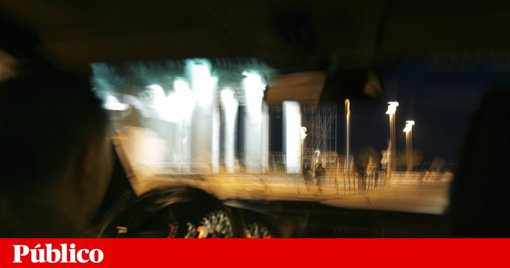 Funerária acusada de falsificação por usar dados de jovem falecido para evitar multa