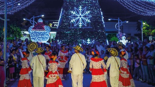 Procuraduría ejerce su poder de control sobre administraciones locales