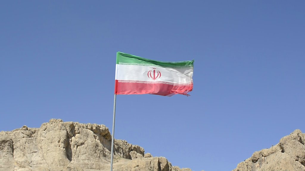 Coordenação entre Rússia, Irão e China sobre o Acordo Nuclear