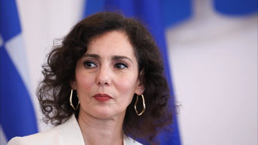 Rebeldes Huthis detêm funcionários da ONU no Iémen