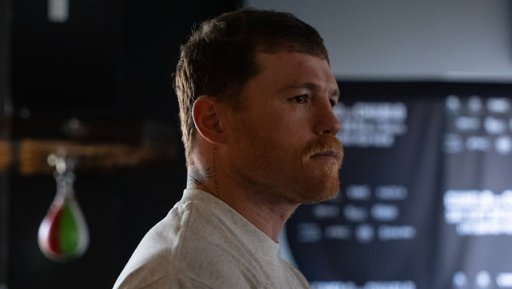 Canelo Álvarez Inicia Recuperación y Vuelve a los Entrenamientos