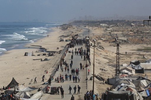 Le rôle du Jihad islamique dans les tensions persistantes