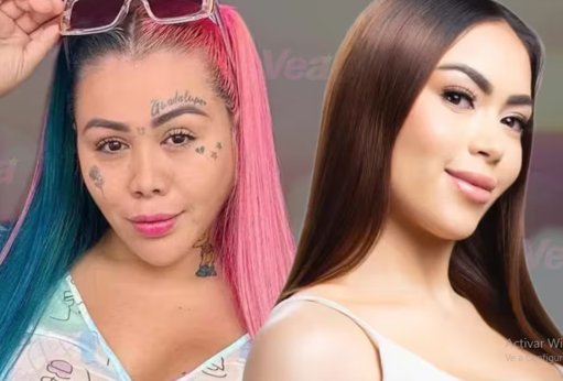 Polémica por condiciones carcelarias de 'Epa Colombia' tras incautación de celular y alertas sobre su salud