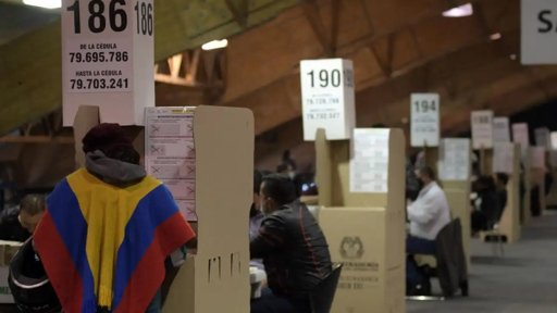 Elecciones Legislativas de 2026: La Batalla por el Control del Congreso