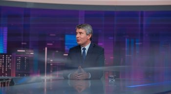 Apoio do PS a Seguro e a Fragmentação do Espaço Político à Esquerda