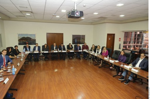 Gobierno de Nuevo León y Congreso inician tensas negociaciones por el Presupuesto 2026