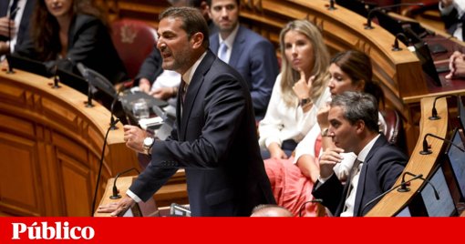 AD Propõe Aumento do Subsídio para Assistência a Filhos com Deficiência