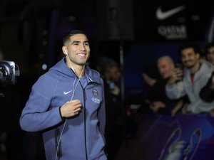 La CAN 2025 privera plusieurs clubs de Ligue 1 de joueurs majeurs