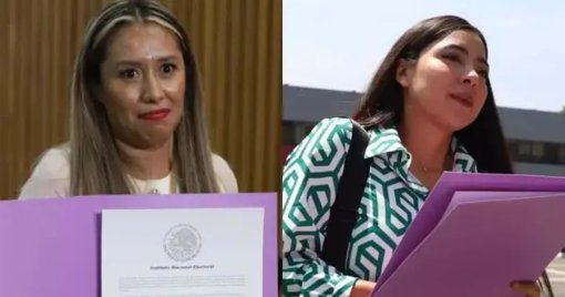 El nuevo Poder Judicial inicia funciones entre renuncias y nombramientos polémicos